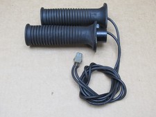 BMW R850R 1998 85.174 miglia