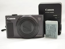 Canon PowerShot SX620HS