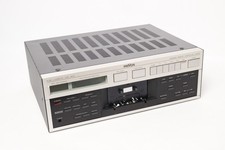 Revox b215 mkii nero riga - nero,