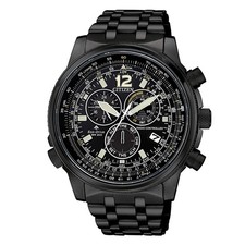 Orologio Citizen Pilot Crono