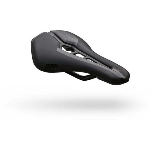 Sella squadra curva - , pro