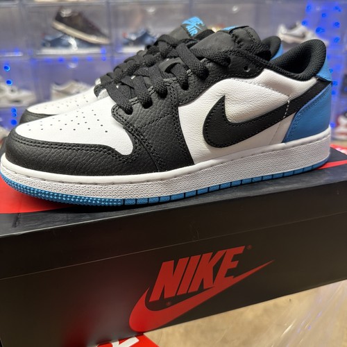 Nike air jordan - nike, 1