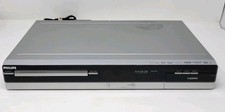 Philips DVDR3575H