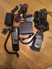Holy grail vintage motorola - holy,