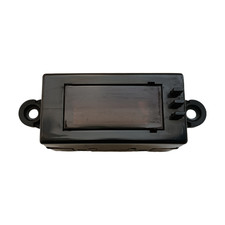 94500-3E150 OROLOGIO DISPLAY