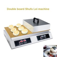 Piastra griglia calderone