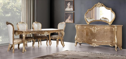 Esszimmer esstisch stuhl - esszimmer,