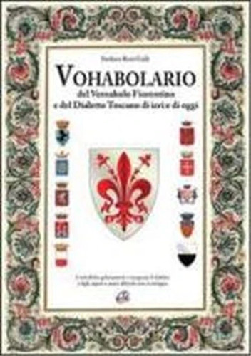 Rosi galli stefano - rosi,