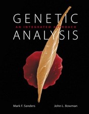 Genetic Analysis: An