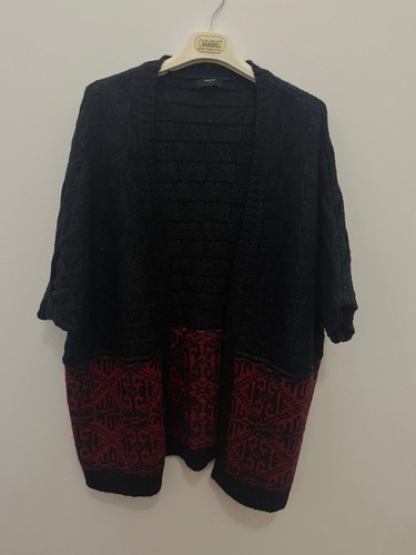 Cardigan sweewe paris - -, taglia