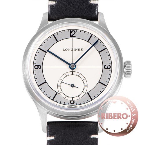 Quadrante settoriale longines - quadrante,