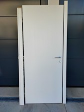  3 porte da interni - "Ferrero