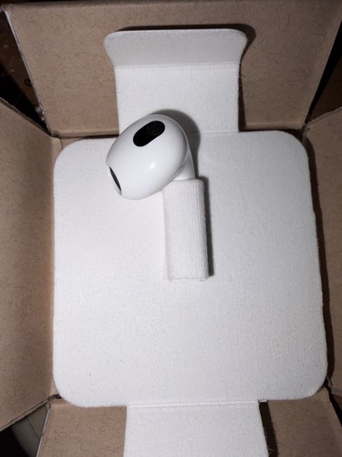 Airpods generazione - airpods, 3a