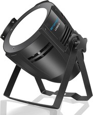 BETOPPER Luci da Palco 200w