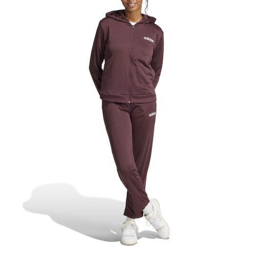 Adidas tuta donna - adidas,