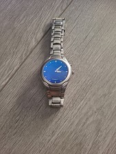 Orologio animato FOSSIL Big