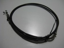 Honda VT 1100 C2 Shadow ACE