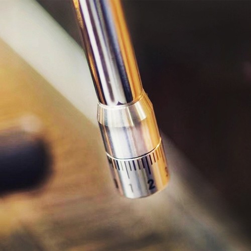 Per nuova simonelli ugelli - simonelli,