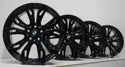 Originale bmw f48 - f48, 18