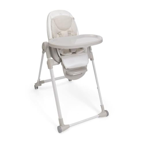 Chicco polly armonia - chicco,