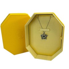 Swarovski Stella pendant Mixed
