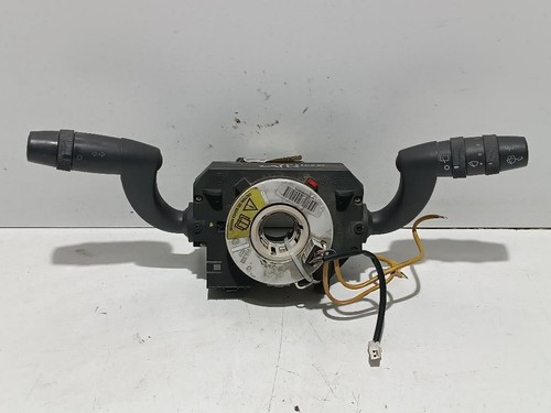 Devioluci per lancia ypsilon - devioluci,