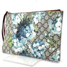 GUCCI Blooms Pochette Borsa