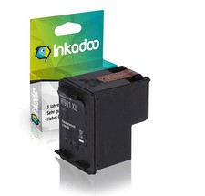 Inchiostro Compatibile Per HP