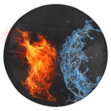 Tappetino Esterno Griglia