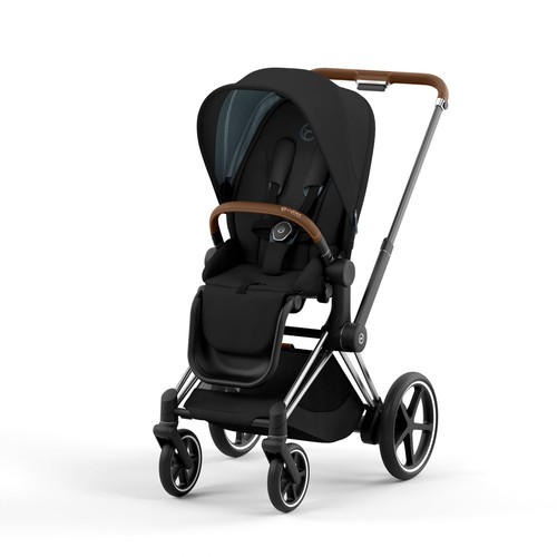 Cybex epriam4 frame - cybex,