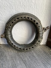 Bracciale/cavigliera tribale