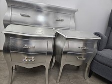 Set Comodini E Como'