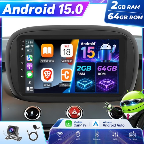 Per fiat 500 - fiat, 2014-2020