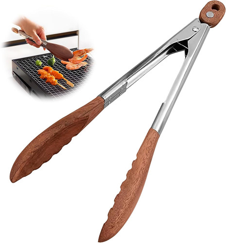 Pinze cucina professionali - da,