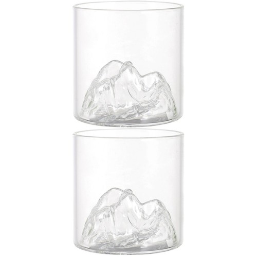 Pack coppa montagna - pack,