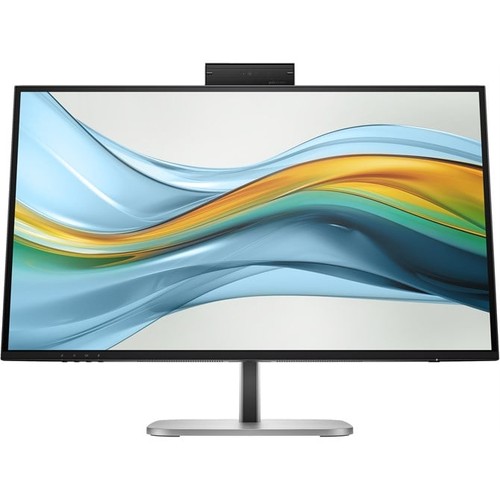 Series pro qhd - hp, 5