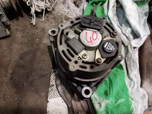 A007154520280 alternatore - a007154520280,