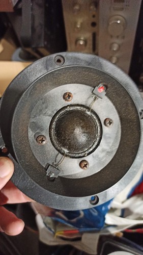 Medio rcf br40 - medio,