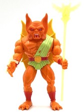 Galoob blackstar gargo - galoob,