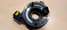 Anello di contatto AUDI A3 8P1