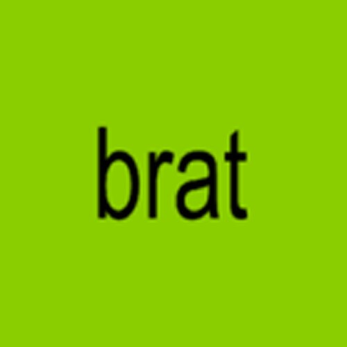 Charli xcx brat used - charli,