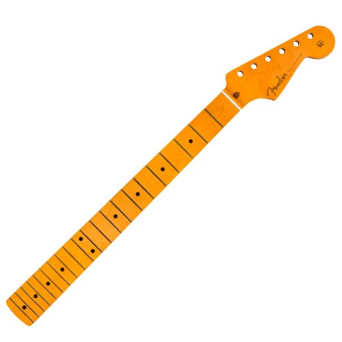 Fender classic stratocaster - fender,