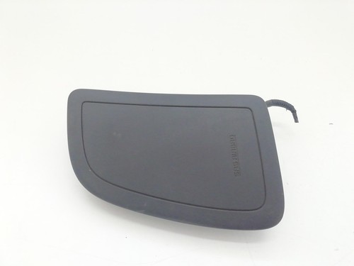Airbag sedile sinistro per - sedile,