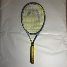 Racchetta tennis head - tennis,,