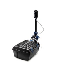 FILTRO FILTRIC UVC 6000 OASE