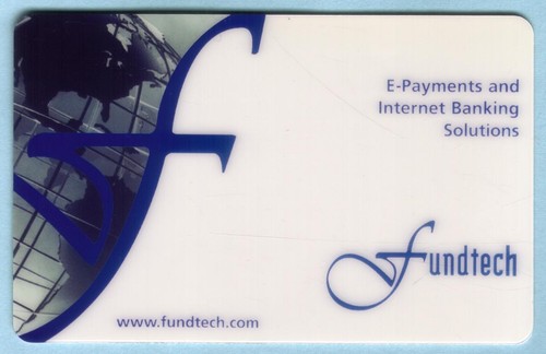 00m fundtech com e payments - fundtech.com, e-payments