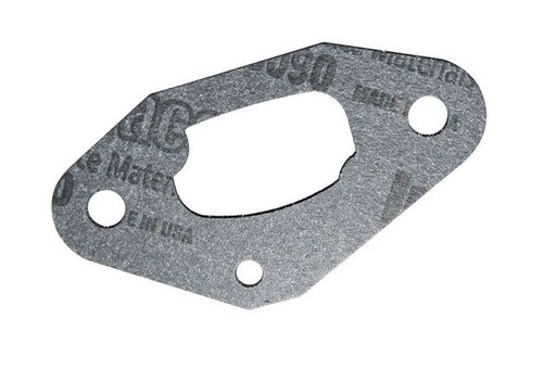 Guarnizione carburatore