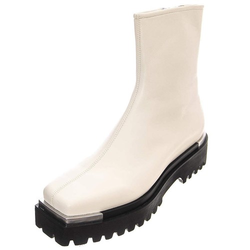Devout stivaletti donna - -,