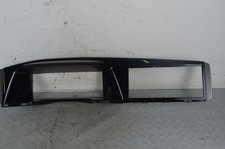 90882 Cornice rivestimento