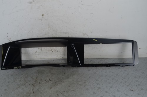 90882 cornice rivestimento - 90882,